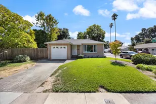 1400 London St, Sacramento, CA 95822 - Photo 1