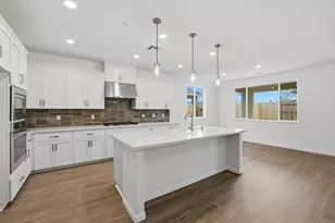 1551 Cascade Wy, Lincoln, CA 95648 - Photo 3