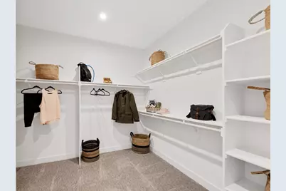 1551 Cascade Way, Lincoln, CA 95648 - Photo 37