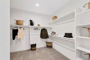 1551 Cascade Wy, Lincoln, CA 95648 - Photo 37