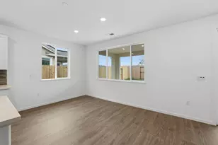 1551 Cascade Wy, Lincoln, CA 95648 - Photo 7