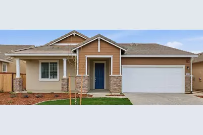 1551 Cascade Way, Lincoln, CA 95648 - Photo 1