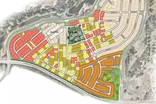 1551 Cascade Wy, Lincoln, CA 95648 - Photo 21