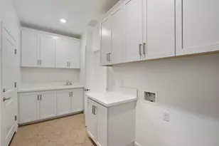 1551 Cascade Wy, Lincoln, CA 95648 - Photo 17