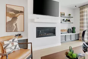 1551 Cascade Wy, Lincoln, CA 95648 - Photo 29