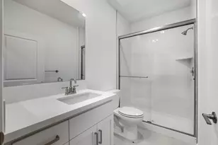 1551 Cascade Wy, Lincoln, CA 95648 - Photo 15