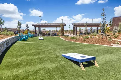 1551 Cascade Way, Lincoln, CA 95648 - Photo 63