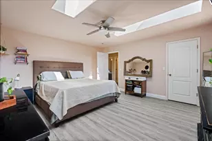 5000 Mourning Dove Ln, Shingle Springs, CA 95682 - Photo 13