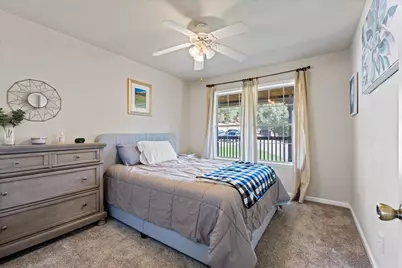 5000 Mourning Dove Lane, Shingle Springs, CA 95682 - Photo 9