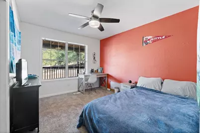 5000 Mourning Dove Lane, Shingle Springs, CA 95682 - Photo 15