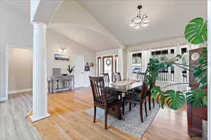 5000 Mourning Dove Ln, Shingle Springs, CA 95682 - Photo 3