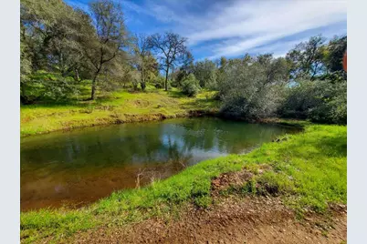 5000 Mourning Dove Lane, Shingle Springs, CA 95682 - Photo 35