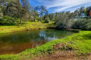 5000 Mourning Dove Ln, Shingle Springs, CA 95682 - Photo 35