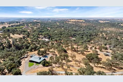 5000 Mourning Dove Lane, Shingle Springs, CA 95682 - Photo 23