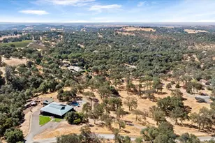 5000 Mourning Dove Ln, Shingle Springs, CA 95682 - Photo 23