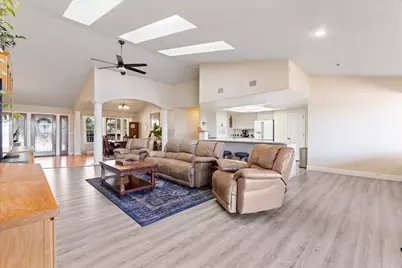 5000 Mourning Dove Lane, Shingle Springs, CA 95682 - Photo 5