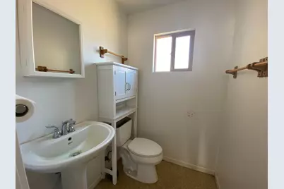 5021 Salmon Falls Road, Pilot Hill, CA 95664 - Photo 49