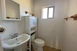 5021 Salmon Falls Rd, Pilot Hill, CA 95664 - Photo 49