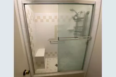 5021 Salmon Falls Road, Pilot Hill, CA 95664 - Photo 29