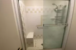 5021 Salmon Falls Rd, Pilot Hill, CA 95664 - Photo 29