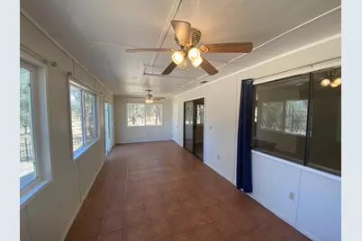 5021 Salmon Falls Road, Pilot Hill, CA 95664 - Photo 21