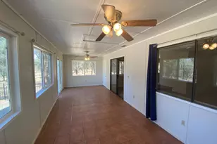 5021 Salmon Falls Rd, Pilot Hill, CA 95664 - Photo 21