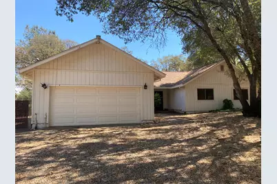 5021 Salmon Falls Road, Pilot Hill, CA 95664 - Photo 13