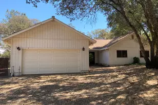 5021 Salmon Falls Rd, Pilot Hill, CA 95664 - Photo 13