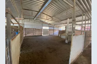 5021 Salmon Falls Road, Pilot Hill, CA 95664 - Photo 59