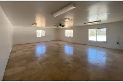 5021 Salmon Falls Road, Pilot Hill, CA 95664 - Photo 51