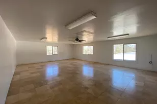 5021 Salmon Falls Rd, Pilot Hill, CA 95664 - Photo 51