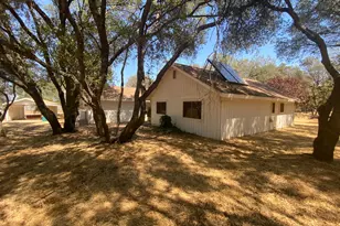 5021 Salmon Falls Rd, Pilot Hill, CA 95664 - Photo 7