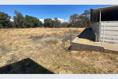 5021 Salmon Falls Road, Pilot Hill, CA 95664 - Photo 53