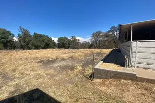 5021 Salmon Falls Rd, Pilot Hill, CA 95664 - Photo 53