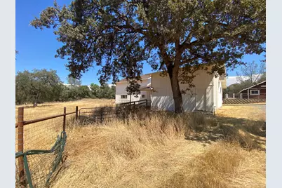 5021 Salmon Falls Road, Pilot Hill, CA 95664 - Photo 43