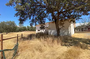 5021 Salmon Falls Rd, Pilot Hill, CA 95664 - Photo 43