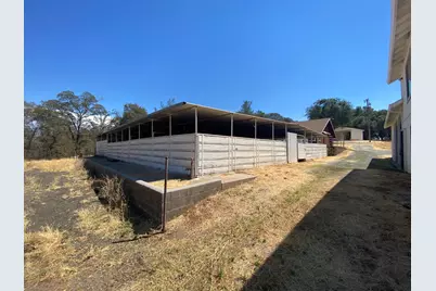 5021 Salmon Falls Road, Pilot Hill, CA 95664 - Photo 3