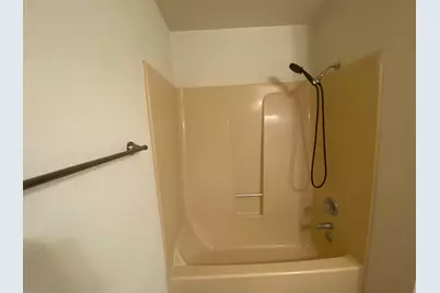 5021 Salmon Falls Road, Pilot Hill, CA 95664 - Photo 31