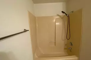 5021 Salmon Falls Rd, Pilot Hill, CA 95664 - Photo 31