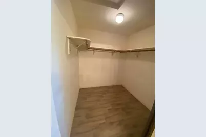 5021 Salmon Falls Road, Pilot Hill, CA 95664 - Photo 27