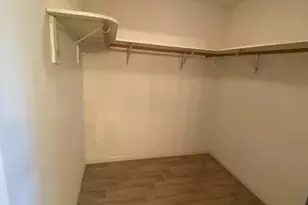 5021 Salmon Falls Rd, Pilot Hill, CA 95664 - Photo 27