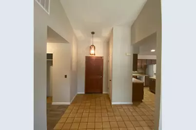 5021 Salmon Falls Road, Pilot Hill, CA 95664 - Photo 23