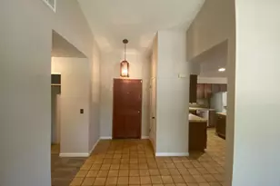 5021 Salmon Falls Rd, Pilot Hill, CA 95664 - Photo 23