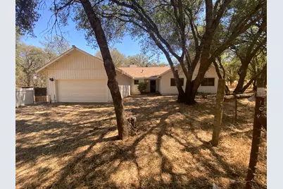 5021 Salmon Falls Road, Pilot Hill, CA 95664 - Photo 5