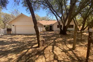 5021 Salmon Falls Rd, Pilot Hill, CA 95664 - Photo 5