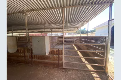 5021 Salmon Falls Road, Pilot Hill, CA 95664 - Photo 57