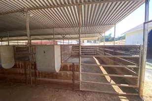 5021 Salmon Falls Rd, Pilot Hill, CA 95664 - Photo 57