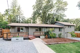 5870 Madrone Dr, Foresthill, CA 95631 - Photo 1