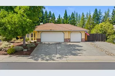2507 Sullivan Drive, Auburn, CA 95603 - Photo 1
