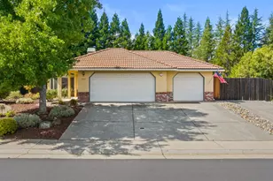 2507 Sullivan Dr, Auburn, CA 95603 - Photo 1